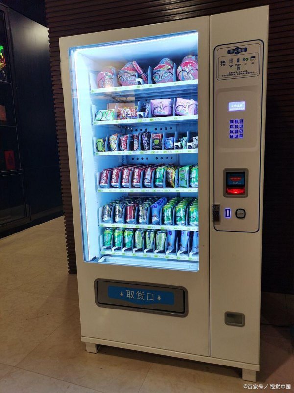 股票配资一览表最新 宝妈上班族，成人用品副业真的能行！